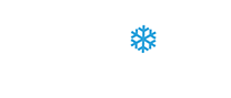 Home Page 40 Years Logo